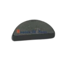 key-water-pump-impeller-suzuki-marine