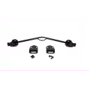 loftekrok-em4500cxs-5500cxs-eg3600-4500-5500