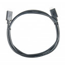 victron-ve-direct-kabel-0-3mtr