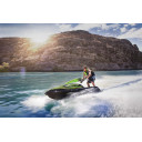 kawasaki-jetski-sx-r