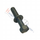 bolt-8x40---suzuki-marine