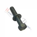 bolt-8x40---suzuki-marine