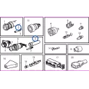 sealing-collar