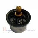 termostat-75-grader-volvo-penta