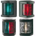 hella-1-nm-lanterne-bicolor-sort