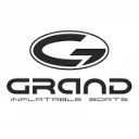 aregaffel-u-pvc-pute-sort-grand