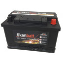 skanbatt-fritidsbatteri-12v-74ah-680cca-278x175x190-190mm-hoyre