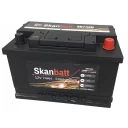skanbatt-fritidsbatteri-12v-74ah-680cca-278x175x190-190mm-hoyre