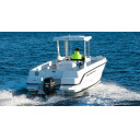 p66-askeladden-pilothouse-inklusiv-nordisk-komfortpakke-22ft