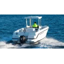 p66-askeladden-pilothouse-inklusiv-nordisk-komfortpakke-22ft