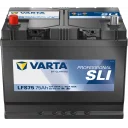varta-fritidsbatteri-12v-75ah-600cca-260x175x225mm-venstre-lfs75