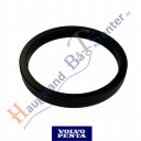 tetningsring-volvo-penta-20799996
