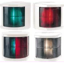 hella-2-nm-lanterne-babord-hvit