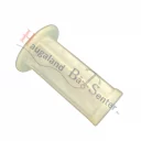 filter-assy-df60a-suzuki-marine