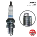 ngk-tennplugg-dr6hs-