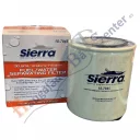 vannutskiller-bensinfilter-10-micron-16-mm-gjengehull.18-7945