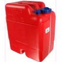bensinkanne-med-tanktilkobling-22-l
