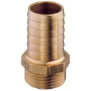 slangekopling-han-messing-3-8-x-10-mm