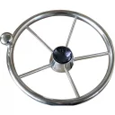 1852-ratt-i-syrefast-stal-m-hurtigsveiv-343-mm