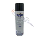 seajet-040-bunnstoffspray-for-drev-og-propell-sort