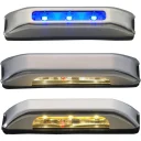 kupelys-led-mizar-frontlys-bla