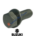 bolt-8x22-suzuki-marine