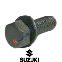 bolt-8x22-suzuki-marine