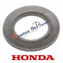 honda-skive-hk-75-90-90508-zw1-b00