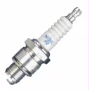 tenn-plugg-cpr6ea-9-u-topp-jp-suzuki-marine