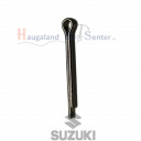 cotter-pin-suzuki-marine