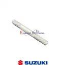 bolt-6mm-suzuki-marine-6x50