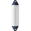 polyform-fender-f3-hvit-bla-topp