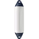 polyform-fender-f3-hvit-bla-topp