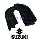 seal-upper-mount-port-suzuki-marine