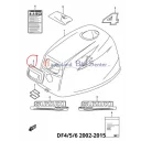 seal-recoil-starter-df4-6a-suzuki-marine