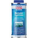 marine-bensinstabilisator-500-ml-liqui-moly