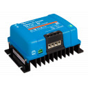 victron-orion-tr-smart-dc-dc-lader-24-12v-20a-galvanisk-isolert