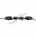 unimer-u-kloss-fortoyningskompensator-332-mm-10-12mm