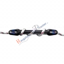 unimer-u-kloss-fortoyningskompensator-332-mm-10-12mm