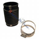 bellows-assy-8m0124227