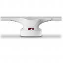 cyclone-radar-pidestall-55-watt-cyclone-low-power-open-array