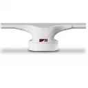 cyclone-radar-pidestall-55-watt-cyclone-low-power-open-array