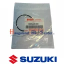 gasket-float-chamber-df2.5-df4a-df5a-df6a-suzuki-marine