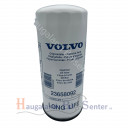 oljefilter-volvo-penta-23658092