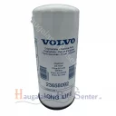 oljefilter-volvo-penta-23658092
