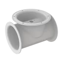 tunnel-kit-for-stern-thruster-se80-100-o185mm