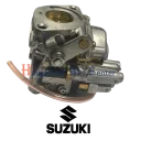 carburetor-assy-forgasser-df6a