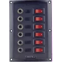 bryterpanel-modell-8