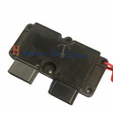 rectifier-and-regulator-assy