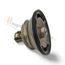 termostat-volvo-penta-21613426